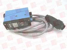 SICK NTL6-B11 / NTL6B11 (USED)