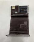 Kodak Disc 4000 Camera w/ Case — photo 3