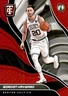 2017-18 Totally Certified #75 Gordon Hayward Boston Celtics
