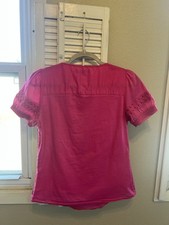 Las mejores ofertas en Blusa de algodón JOIE para Mujeres