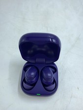 Sony WF-LS910N VZ LinkBuds Fit Wireless Earbuds Noise Canceling From JPN Tested