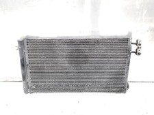 Condensateur BMW SERIE 3