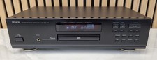 Denon DCD-335 CD Player HiFi Stereo Compact D...
