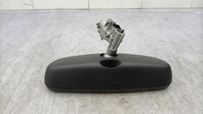 Retroviseur intérieur Citroen DS3