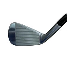 Mizuno Pro 245 Iron Set 5-9,Pw 6pc Flex Stiff Dynamic Gold 95 S200 Steel