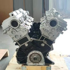 5vz-fe 6-cylinder V6 Engine Motor For Toyota Tundra Tacoma 4runner T100 3.4l