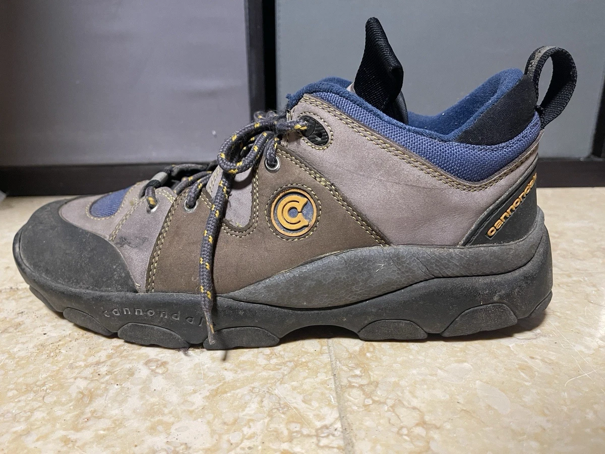 Cannondale 2 Bolt Cycling Shoes for Men for sale | eBay
