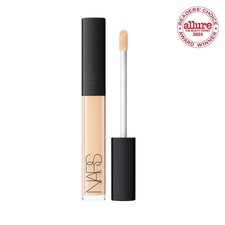 NARS radiant creamy concealer crème brûlée