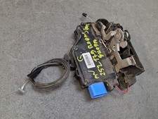 Porte avant et accessoires Skoda ROOMSTER