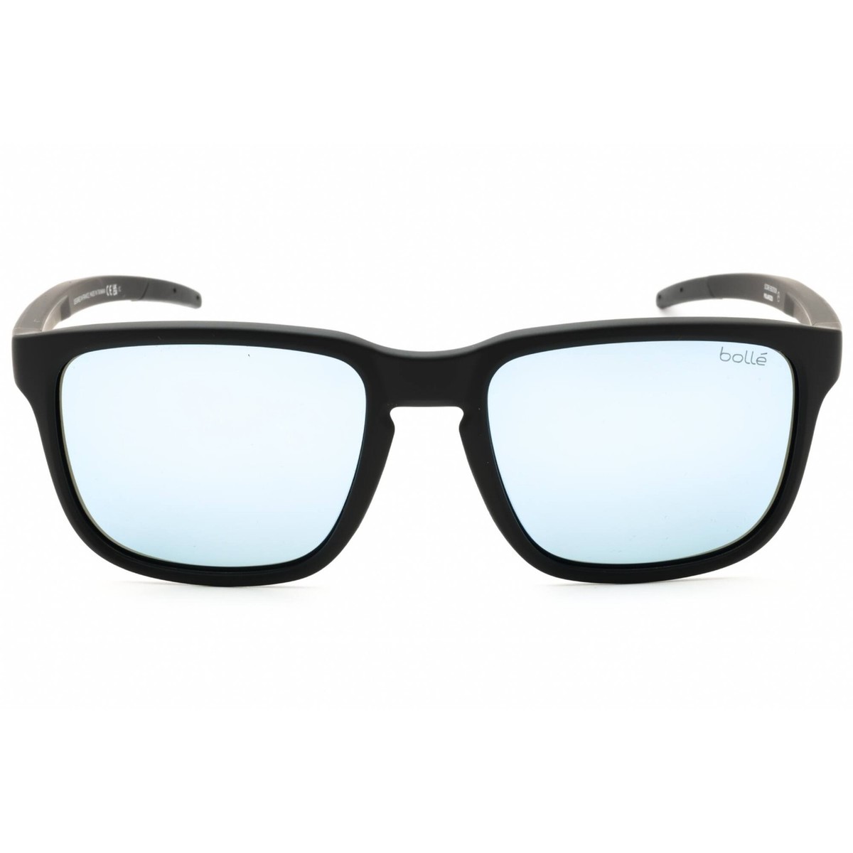 NWT Bolle BS031012 53mm Bolle Men main image 2