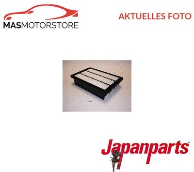 MOTOR LUFTFILTER MOTORFILTER JAPANPARTS FA-H14S A NEU OE QUALITÄT