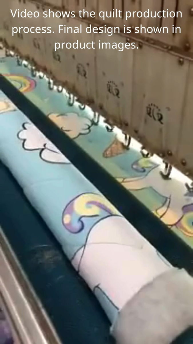 Baymax Quilt Blanket Big Hero 6 Disney Cartoon Kids Bedding Fan