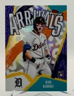 2026 Topps Finest Kevin McGonigle Base (RAW)