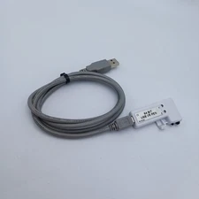 Simrad PREP50 USB IR Light Pen LPEP50 f/ EPIRB PLB Programming GMDSS IMO PREP 50