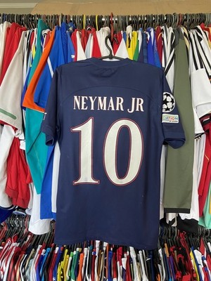 PARIS SAINT GERMAIN 2022 2023 HOME SHIRT JERSEY NIKE DM1844-411 sz