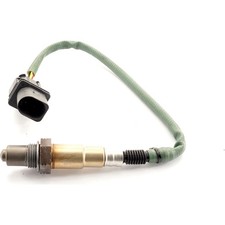 GEBE 9 7089 1 Lambdasonde für MERCEDES BENZ S KLASSE C G SL C216 W221 W222 V222