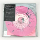 Starcrawler Sings Elvis - RSD 2026 7" Pink Splatter Vinyl x/500 w/ Signed Insert