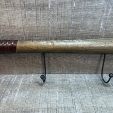 Pottery Barn Hooks Hangers for sale