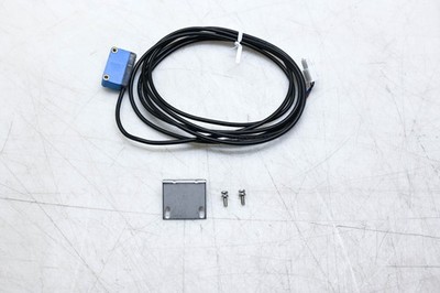 Sick GL6-N1112 Photoelectric Sensor NOS