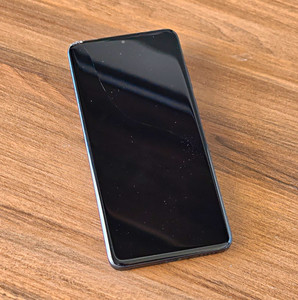 Vivo X 200 Ultra | eBay