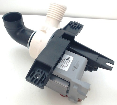 #ad Washer Water Pump for Whirlpool Maytag AP6021043 PS11754363 WPW10409079 $71.86
