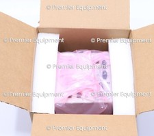  ALLEN BRADLEY 1783-BMS20CL STRATIX 5700 ETHERNET SWITCH