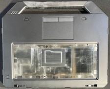 Dell Latitude 5414 Rugged Base Assembly w/ Touchpad / NKX5R