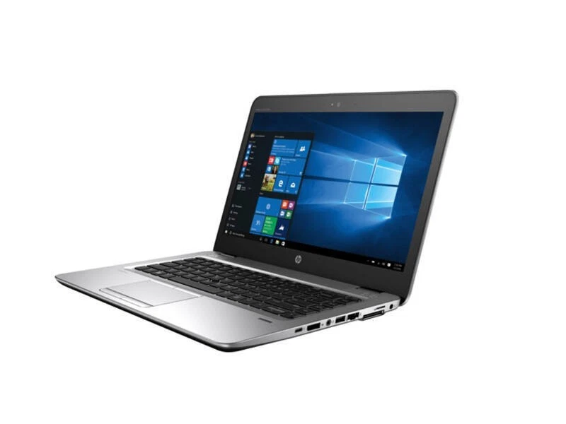 HP EliteBook 840 G4 · i5-7300U · 32GB · 480GB, Foto 3 von 5