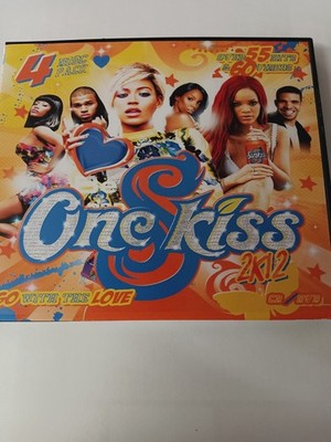 R&B CD DVD Mixtape Videos Beyonce Nicki Minaj Rihanna Chris Brown Lil Kim Tyrese