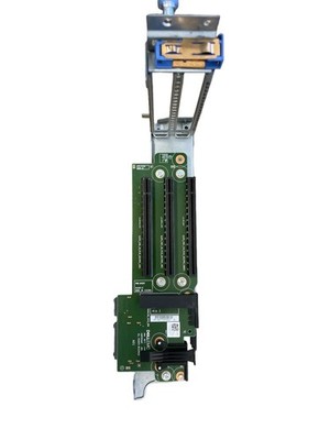 Riser Dell R740/R740xd PCI-E 3.0 2x (x8), 1x (x16) Card 2D RN1V2