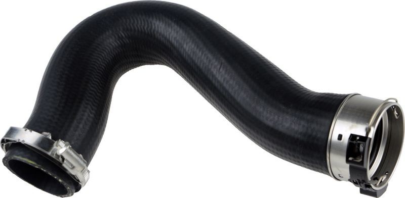 2x ✅Fits GATES-PRZEWODY 09-0375 AIR SUPPLY HOSE TURBO ⭐UK Seller⭐ - Image 18