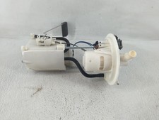 2014-2016 Kia Soul Electrical Gas Fuel Pump Assembly E1396