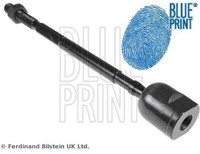 Blue Print ADK88731 Axialgelenk FüR Spurstange Axialgelenk Spurstange