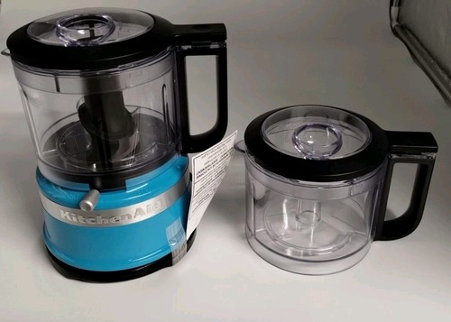 KitchenAid 5KSMVSA - Affettaverdure e grattugia in Offerta