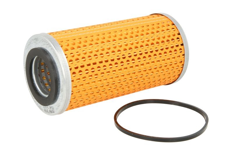 Filtron Ölfilter Om 590 Filtereinsatz 140Mm Für Ford Aston Martin Gm Volvo Isuzu Lister Innocenti Mercury Nissan Austin Talbot Sunbeam - Bild 7