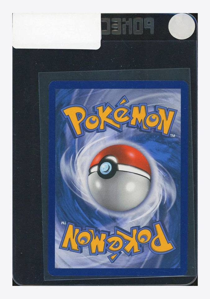 Pokemon Pikachu Full Art 2016 RC29/RC32 Generations English - Image 2 of 2