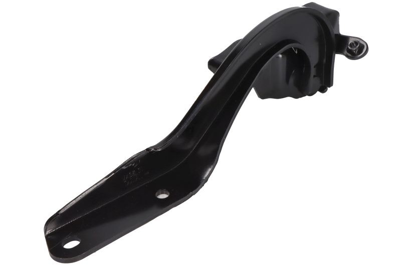 Fits BLIC 6802-00-6716451P Engine bonnet hinge Left 6802-00-6716451P  ⭐UK Stock⭐