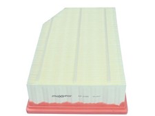 26-2845 Filtro aria MAXGEAR per JEEP