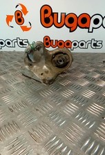 96193563 engine for CITROEN BERLINGO BERLINGO FIRST VEICULO MULTIUSO (MF 1996