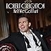 CREIGHTON,ROBERT, Ain't We Got Fun, Audio CD
