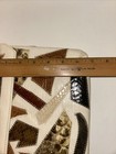 Foto 14 di 18