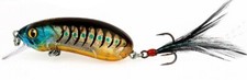 Lurefans Cunning Cub 6cm - CC60 #15