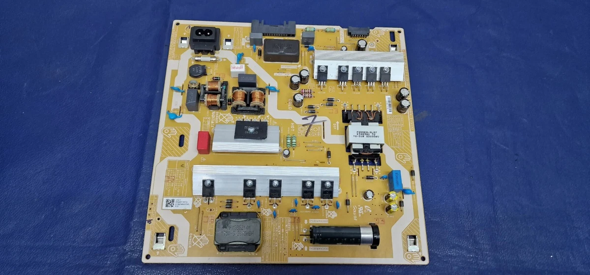 Ue50tu8500 outlet