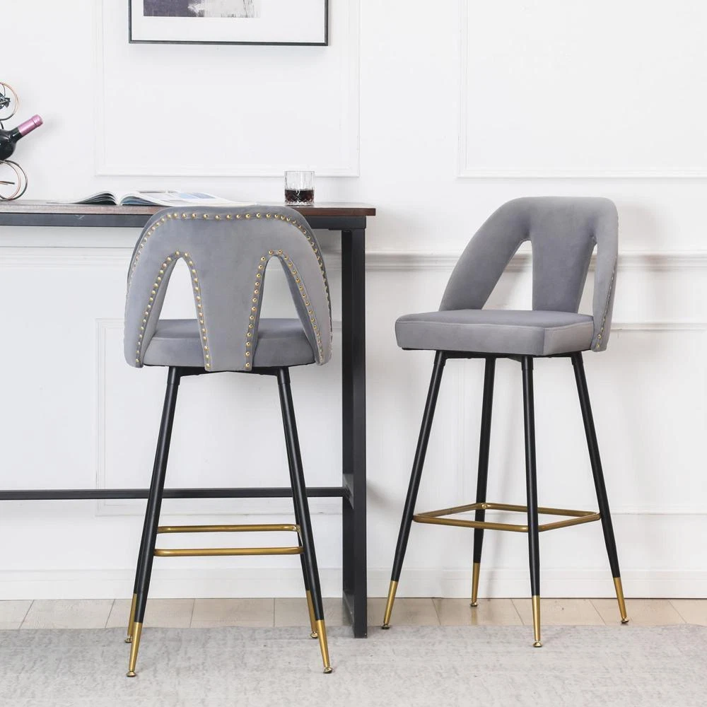 Bar stools 2024 for 3ft counter