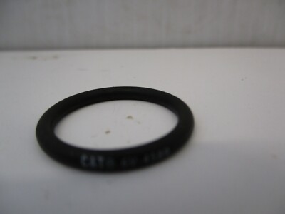 CATERPILLAR SEAL O RING 1367227 Cat 136-7227