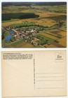 07108 - Heiligkreuztal bei Riedlingen - Luftbild - alte Ansichtskarte