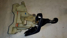 SCHALTKULISSE   HYUNDAI i10 (IA)