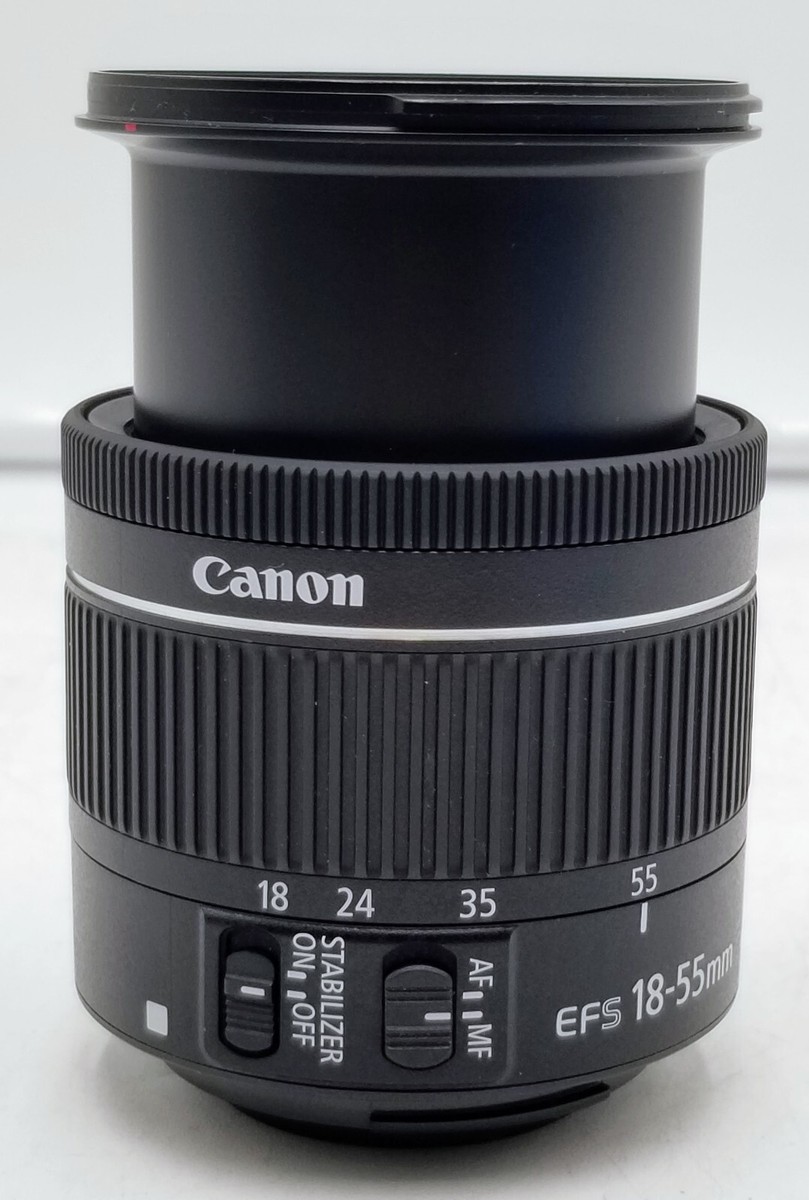 CANONZOOMLENS EF-S18〜55mm 1:4−5.6 IS STM 614g9tcMs3L._UF350,350_QL50_.jpg