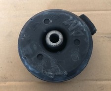 Support moteur Renault SCENIC