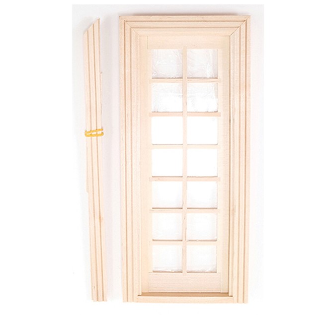 miniature doors for sale